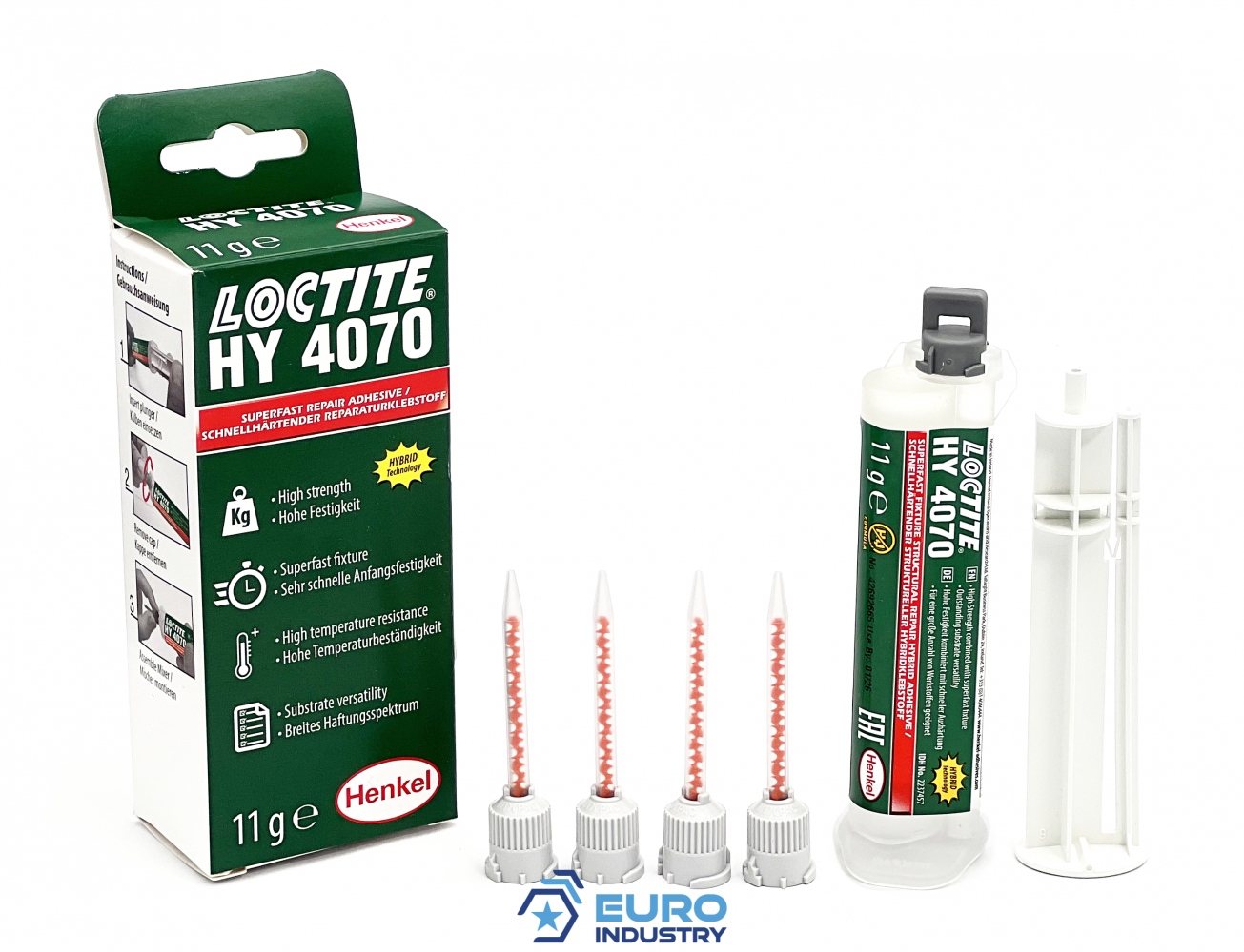 pics/Loctite/HY 4070/loctite-hy-4070-2-component-fast-fixturing-hybrid-adhesive-11g-set-idh-2237457-l.jpg